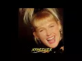 XUXA E MAURÍCIO MATTAR - VOCÊ PODE DER FELIZ - ESPECIAL DE 1994