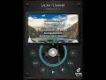 Download Lagu salam terakhir -versi ulang,ian kasella@may18chanell38