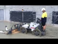 Download Lagu Somero S-485 Laser Screed Machine