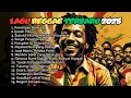 Lagu Wajib Dengar!  Lagu Reggae Indonesia: Kritik Sosial \u0026 Janji Manis Para Pejabat