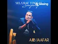 Download Lagu Selamat Tinggal Sayang