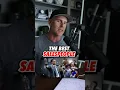 Download Lagu Here’s what the best sales people do