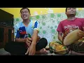 Download Lagu BONGKAR VARIASI ASHLUL JAMAL /  THE BEST MASTER VERSI MUHASABATUL QOLBI