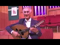 Music from St. John's | Rahim AlHaj