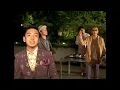 RIP SLYME - 黄昏サラウンド