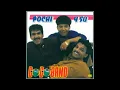 Pochy & Su Coco Band - La Faldita