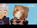 Download Lagu Minecraft Prisma 3D Template || Kamu cantik, Kamu baik Meme || 4K Quality