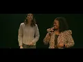 All Authority - CWL Worship Moment