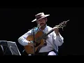 Jorge Suligoy - Ella (José Alfredo Jiménez) Video Oficial
