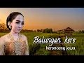 BALUNGAN KERE - Ndarboy Genk II Keroncong Version Cover