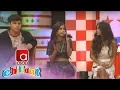 ASAP Chillout: Maris Racal sings 'Ikaw Lang Sapat Na'