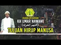 Download Lagu APA (KH Umar Nawawi) - Tujuan Hirup Manusa