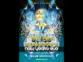 Download Lagu Joey riot @ HTID NYE 2012-13 - Mixed track ( too good to split ;) )