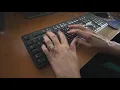 El Cajon woman sued over eCommerce website complaints