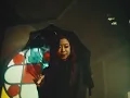 VOILÀ - Voodoo (Official Moving Picture)