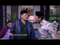 Download Lagu Bolot Bertemu Malih, Alamat Rusuh Deh (4/7) - INI SAHUR LAGI