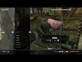 How to make Leather ultimate guides - Skyrim