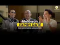 Download Lagu Dulu Terlupakan, Kini Viral Lagi! Dave \u0026 Iwet Bongkar Cara Bertahan di Dunia yang Cepat Melupakan