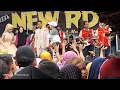 Download Lagu Ratna Antika - satu rasa cinta - di sawer pengantinnya