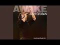 Download Lagu Awake MP3