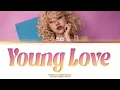 Download Lagu (AI Original Song) Rosé - ‘Young Love’ (젊은 사랑) | COLOR CODED LYRICS