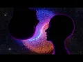 19 دقيقة يومياً كافية أن تُشعل أركان قلبه إخلاصاَ لك و إليك 🔥 .