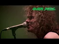 Download Lagu OVERKILL-Live-Coma-2016