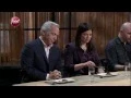 Food Network - Chopped
