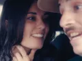Download Lagu 408 - Break Up With Your Girlfriend (Official Music Video)