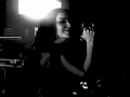 charli xcx - if you take away the music then what has she got