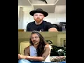 Brandon Boyd interviewed by Sam Tinnesz on Spin s Instagram Live 20
