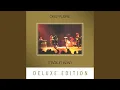 Download Lagu Child In Time (Live In Osaka, Japan / 16th August 1972 / 2014 Remaster)