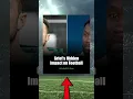Download Lagu Sagna's gewaagde waarschuwing aan Liverpool-spelers #Shorts