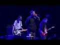 Militarie Gun "Kick" LIVE | House of Blues Boston, MA | March 21, 2026
