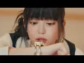 [Official M/V] cosmosy “Physics ~ 物理的な ~“