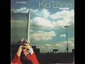 DJ Kicks (Kid Loco) - Tom Tyler_Attitude adjuster