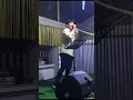 Download Lagu Wedding Party (Manganitu) Agly Roring - Mardua Holong