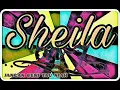 Download Lagu JANGAN BERI TAU NIAH, sheila on 7 (HQ sound)