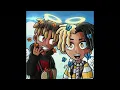 Download Lagu Storm by Avoid (Juice WRLD \u0026 XXXTENTACION AI COVER) [REUPLOAD]