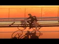 Download Lagu Manu Chao - Me Gustas Tu (𝙨𝙡𝙤𝙬𝙚𝙙 + 𝙧𝙚𝙫𝙚𝙧𝙗) - 1 hour loop