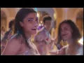 Ghar Pe Party Hai - Farrey | Alizeh | Badshah | Aastha Gill | Sachin-Jigar | #shorts#salmankhan #new