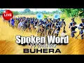 Download Lagu Sunday 15 December 2019 - Buhera - Murambinda - Mwari vanehanya Nesu