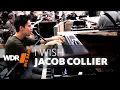 Download Lagu Jacob Collier feat. by WDR BIG BAND - I wish