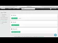 3 - Access GitHub