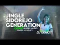 Download Lagu JINGLE SIDOREJO GENERATION X BLEDEX AUDIO BY 69 PROJECT