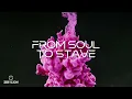 Sibylion - From Soul To Stave II Radioshow 81 - Trance and Progressive Selection December 2025