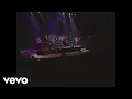 Download Lagu SOULSHINE (Live at Beacon Theatre, March 2003)