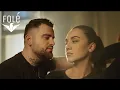 Download Lagu Petro Xhori ft Asio Yzeiri - Merri (Official Video)