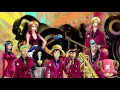 Lagu One Piece ED 04   shouchi no suke English Extended