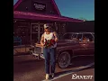 Flower Shops - ERNEST (feat. Morgan Wallen) [Acoustic] #instrumental #music #countrymusic #ernest